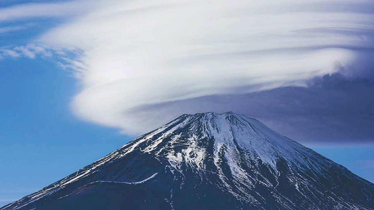 slide_06_1280x719.png