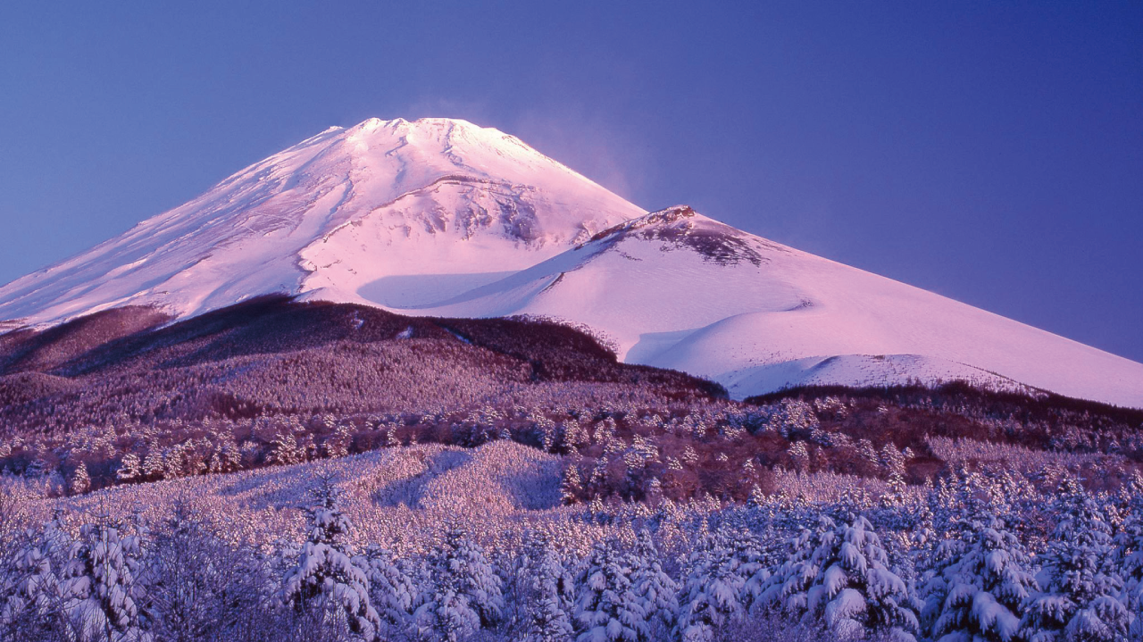 slide_04_1280x719.png